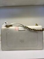 love studded bag - Image 2