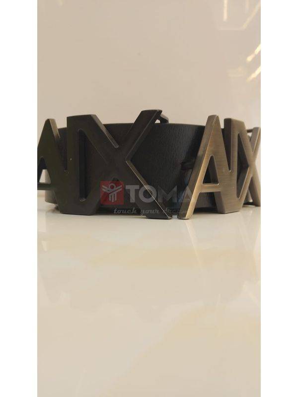 1467 belt box - Image 1