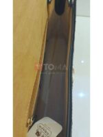 MORGAN SHOULDER IN SIGATURE LEATHER - Image 5