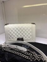 CHANEL BOY - Image 2