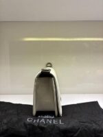 CHANEL BOY - Image 4