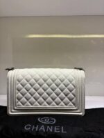 CHANEL BOY - Image 3