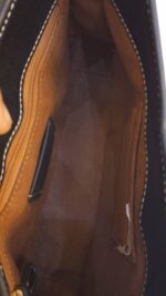 eliza flap bag - Image 3