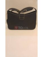 eliza flap bag - Image 4