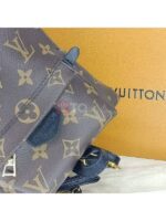 palm springs mini monogram canvas - Image 4