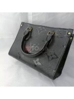 on the go pm - Image 2