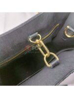 on the go pm - Image 3