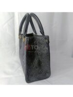 on the go pm - Image 5