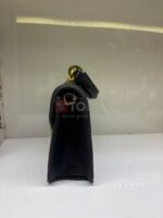 s lock messenger monogram - Image 4