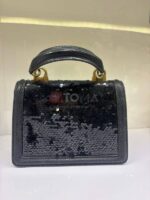 s lock messenger monogram - Image 5