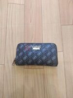 wallet copy l - Image 2