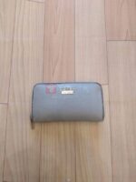 wallet copy l - Image 3