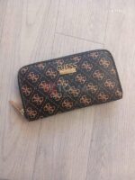 wallet copy l - Image 6