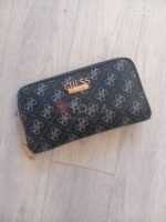 wallet copy l - Image 5