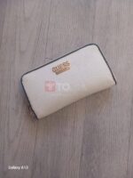 wallet copy l - Image 4