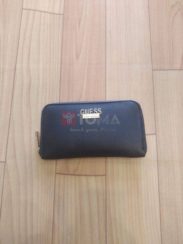 1741 wallet copy l - Image 1