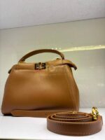 peekabooin eye monster