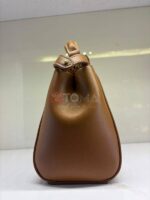 peekabooin eye monster - Image 2