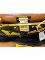 peekabooin eye monster - Image 3