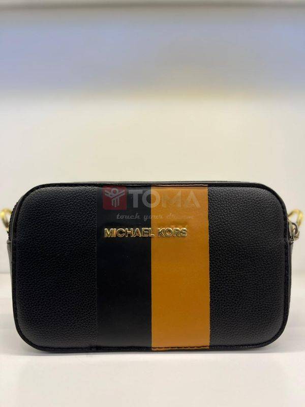 1744 MK COPY 1744 - Image 1