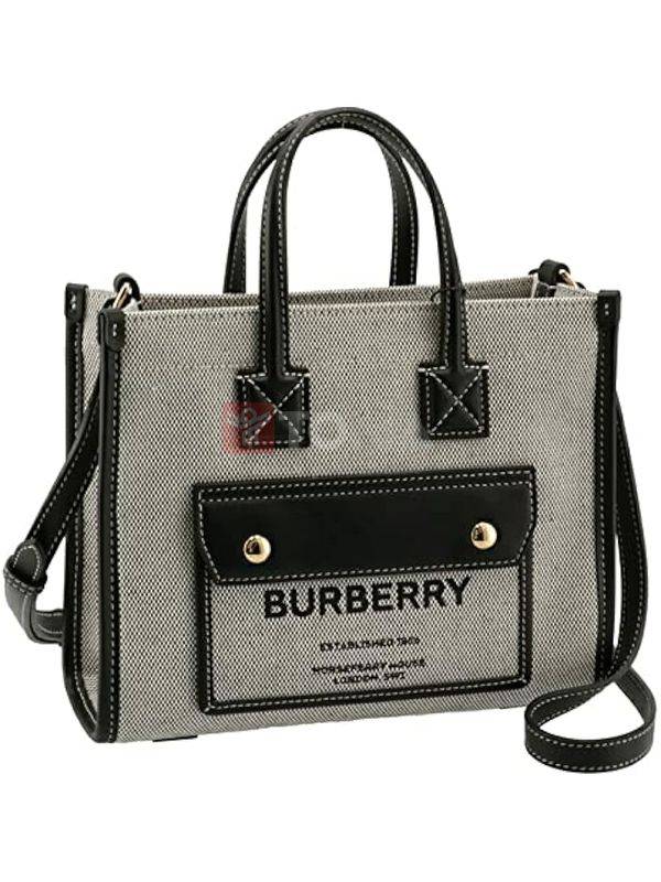 178 FREYE MINI BAG - Image 1