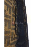 baguette MINI BAG - Image 4