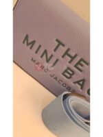 tote leather bag - Image 4