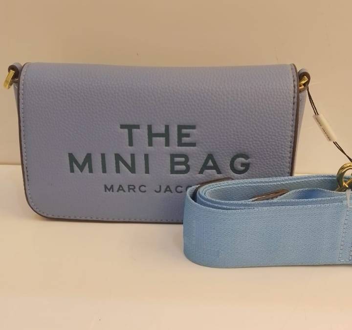 1878 tote leather bag - Image 1