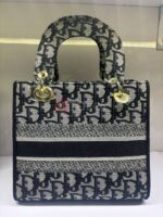 lady dior bag - Image 4
