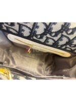 lady dior bag - Image 3