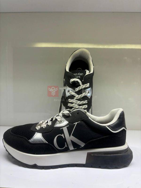 2168 sneaker - Image 1