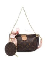 multi pochette - Image 4