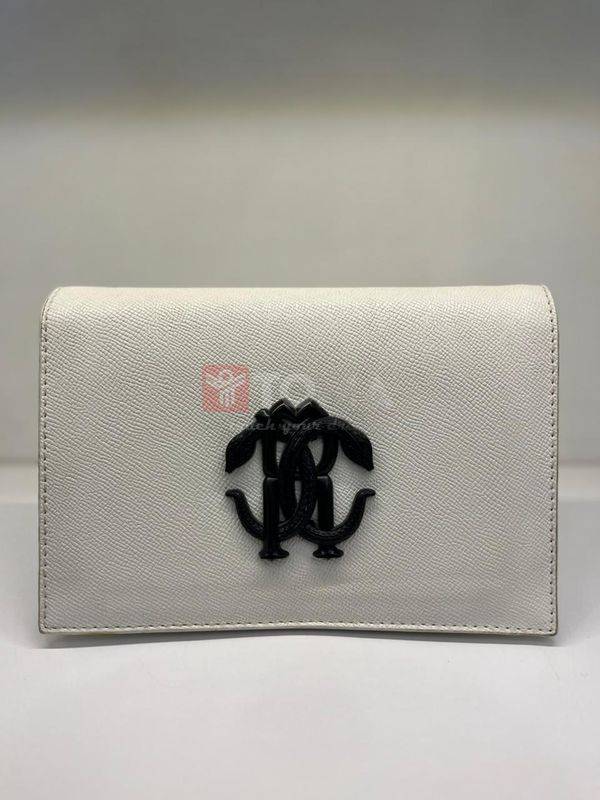 2453 REBERTO COPY 2453 - Image 1