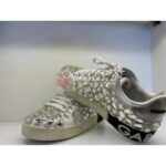 dolce gabbana portofino embroidered