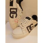 dolce gabbana casual for men