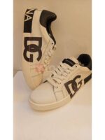 dolce gabbana casual for men