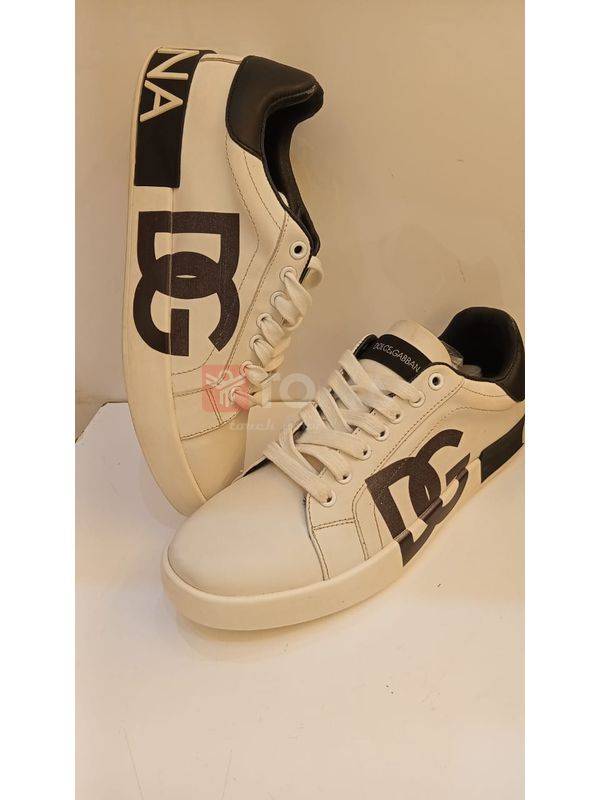 2509 dolce gabbana casual for men - Image 1