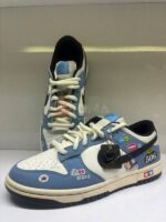 nike dunk low casual lightweight trendy sports - Image 2