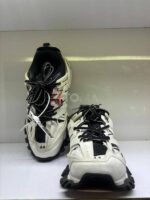 balenciaga track trainers - Image 2