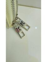 KARL WALLET L 4373 - Image 2