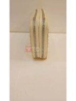 KARL WALLET L 4373 - Image 4