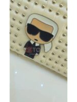 KARL WALLET L 4373 - Image 3