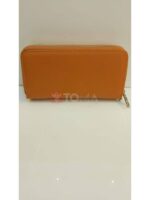 KARL WALLET L 4376 - Image 2
