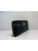GUCCI WALLET L 4387 - Image 2