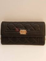 CHANEL WALLET L 4388