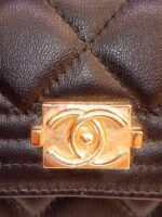 CHANEL WALLET L 4388 - Image 2