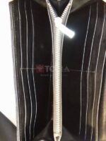 CHANEL WALLET L 4388 - Image 3