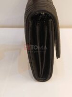 CHANEL WALLET L 4388 - Image 4