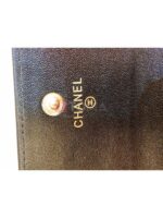 CHANEL WALLET L 4388 - Image 6