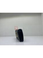 MARK W S 2814 - Image 3